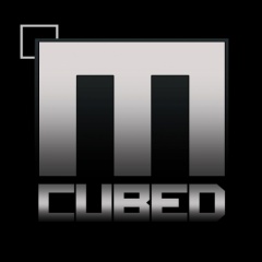 M-Cubed