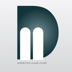 DJ MD