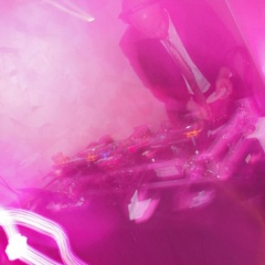 MDC