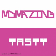 MDMAZING