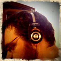 Mdust