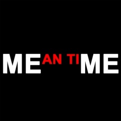MeAntiMe