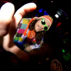 ME4NGEEK