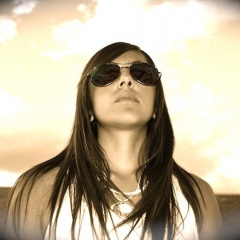 Mear