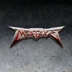 Meat Axe
