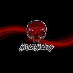 Meatmans Project