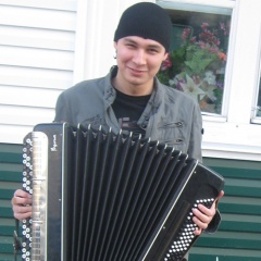 Artyom Kulichenko