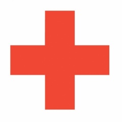 Medic