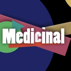 Medicinal