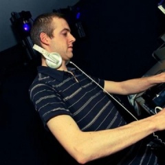 Dj Meel