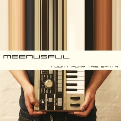 Meenusful