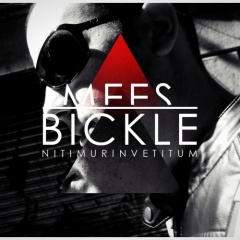 MeesBickle
