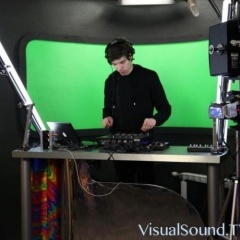 DJ Meet (SPb)