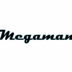 Megaman