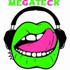 Megateck