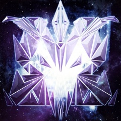 Megatron