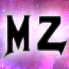 MEGAZOYD