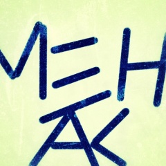 MEHAK