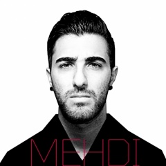 Mehdi