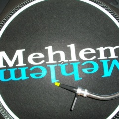 Mehlem