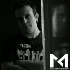 MEHMET AKAR