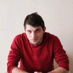 Mehmet Gulec