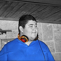 MEHMET İNCE