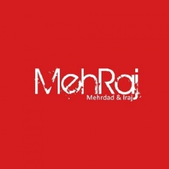 MehRaj