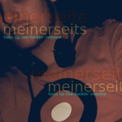 meinerseits
