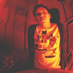 Allan Mejia