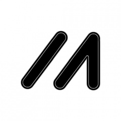 MEJS