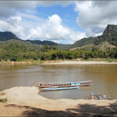 Mekong Creative