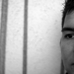 Robert Zawodny ( Meky )