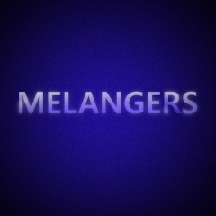 Melangers