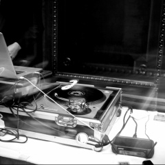 Dj Melihh