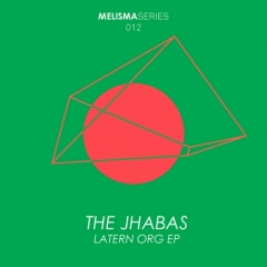 MELISMA LAB