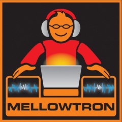 Mellowtron