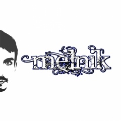 MELNIK