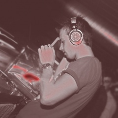 Meloder