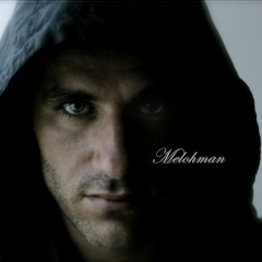 Melohman