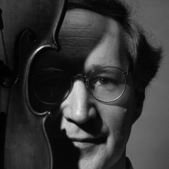 Helmut Lipsky - MELOSPHERE