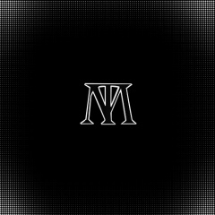 Melotrip