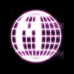 Melotronics