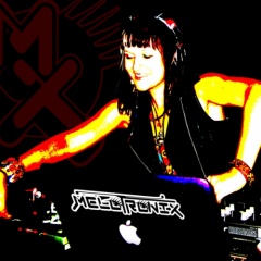 Melotronix