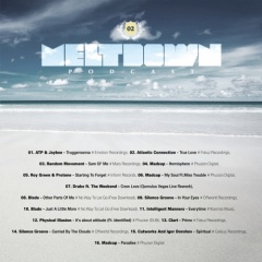 Meltdown