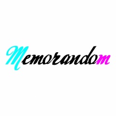 Memorandom