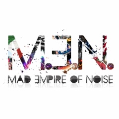 M.E.N.