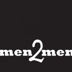 men2men