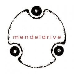 Mendel Drive