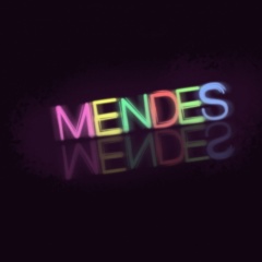 Mendes